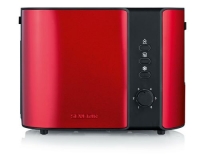 Severin Automatik-Toaster