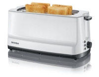 Severin Langschlitztoaster