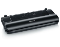 Severin Vakuumierer bis 28 cm Breite