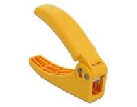 Delock Parallelzange für RJ45 Stecker