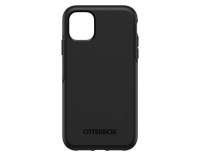 Otterbox Symmetry schwarz