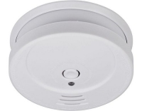 Brennenstuhl Rauchmelder RM C 9010