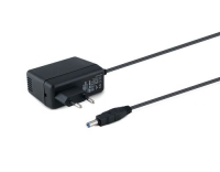 Alpha Elettronica SW25-405-60 Netzteil