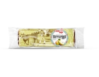 Appenzeller Bireweggli