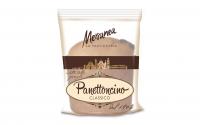 Merranea Panettoncino Classico