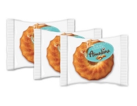 Amadina Gugelhöpfli aux Amandes KIT