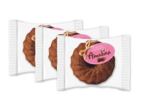 Amadina Gugelhöpfli au Chocolat KIT