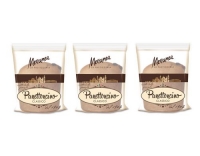 Merranea Panettoncino Classico KIT
