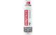 Borotalco Invisible Spray