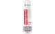 Borotalco Pure Musky Breeze
