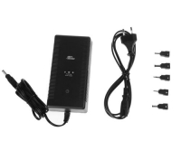 Alpha Elettronica SWD60-400-50 Netzteil