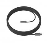 logitech Strong USB Kabel 10m
