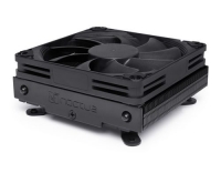 Kühler Noctua NH-L9i chromax