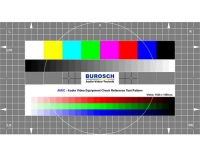 Test Artikel 01 Bezeichnung