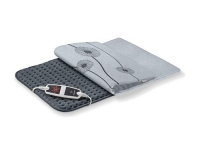 Beurer Heizkissen mit LED Schalter HK125