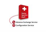 ZyXEL Swiss Service Pack NBD 3000CHF