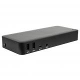 Targus USB-C D430 Dock