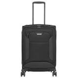 Targus Corporate Traveller Roller Black