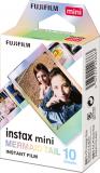 Fujifilm Instax Mini 10 Blatt Mermaid Tail
