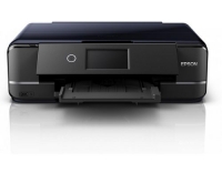 Epson XP-970