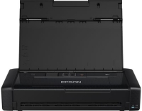 Epson Workforce WF-110W