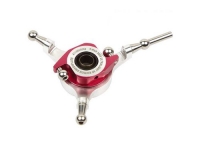 300X CCPM Metal Swashplate