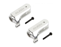 300X Main Rotor Holder