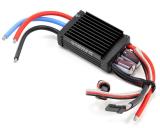 RCE-BL25A Brushless ESC