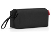 Reisenthel Necessaire travelcosmetic 4l