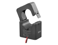 Carlo Gavazzi Stromwandler CTA-6X