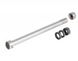 Tacx E-Thru axle skewer