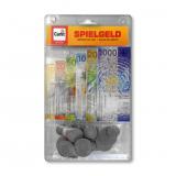 Ravensburger Spielgeld 2019