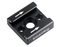 SmallRig Cold Shoe 1241