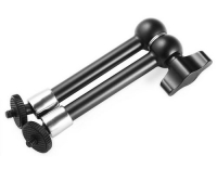 SmallRig Articulating Arm 11 2066