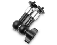 SmallRig Articulating Arm 7 2065