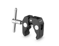 SmallRig Super Clamp w/ 1/4 and 3/8