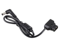 SmallRig Power Cable