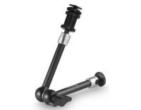 SmallRig Articulating Rosette Arm 11 1498