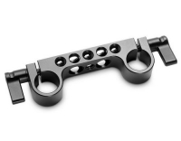 SmallRig Super lightwei. 15 mm RailBlock 3