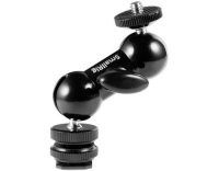 SmallRig Cool-Ballhead-V1 Multi-function