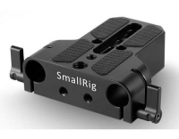 SmallRig Multiprurpose U-Base 1674