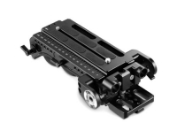 SmallRig Sony VCT-14 Shoulder Plate 1954