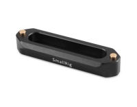 SmallRig Quick Release Safety Rail 7 cm