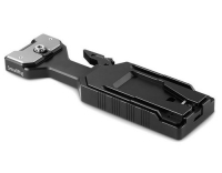 SmallRig VCT-14 Quick Release Tripod Plate