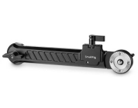 SmallRig Extension Arm with Arri Rosette