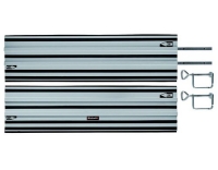 Einhell Führungsschiene Alu