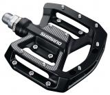 Shimano Pedal PD-GR500