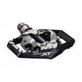 Shimano Pedal Deore XT PD-M8120