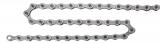 Shimano Kette CN-HG701 11-Gan