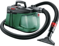 BOSCH Netz-Handstaubsauger EasyVac 3